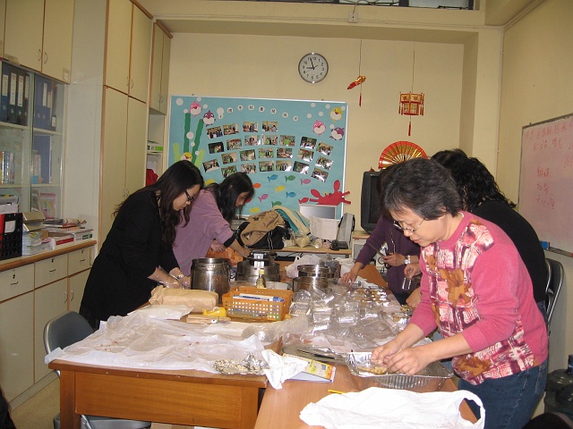 photo 016